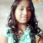 marie lizeth arenas claros - @marielizetharwna - Instagram
