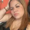 🌹🇬🇹Chiquita 🌹🇬🇹🇬🇹 - @lizethbarrera14 - TikTok