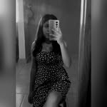 Diana🩷 - @lizeth__barrera_l - Instagram