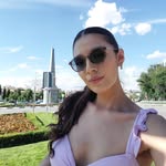 Lizeth Barrera - @_lizethbarrera - Instagram