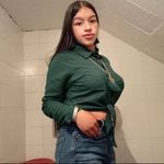 Lizeth Barrera - @barreramonicaliceth - Instagram