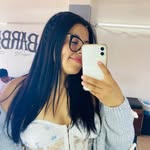 Lizeth Barrera - @lizethsanchez_bren - Instagram