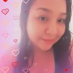 Lizeth Barrera - @lizeth.barrera.12914 - Instagram