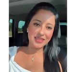 Lizeth Barrera - @lizeth_barreran - Instagram