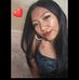 Lizeth Barrera - Facebook