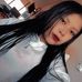 Lizeth Barrera - Facebook