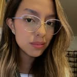 Lizeth Barrera - @liz_barrera_p - Instagram