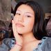 Lizeth Barrera - Facebook