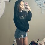 Lizeth Barrera - @lizeth_barrerav - Instagram