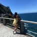 Lizeth Barrera - Facebook
