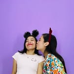 Lizeth Barrera - @breliz_18 - Instagram