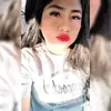 Lizeth Barrera - @lizetbarrera529 - TikTok