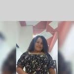 Lizeth Barrera - @lizethbarrera48 - Instagram