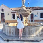 Lizeth Barrera - @lizethbame - Instagram