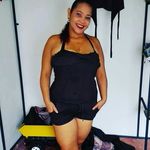 Lizeth Barrera - @lizeth.barrera.5811 - Instagram