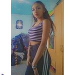 lizeth Barrera - @liizeth__barrera - Instagram
