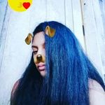 Lizeth Barrera - @lizeth.barrera.1293575 - Instagram
