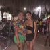 Lizeth Barrera - Facebook