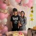 Lizeth Barrera - Facebook