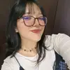 Lizeth Barrera - @lizeth.barrera - TikTok