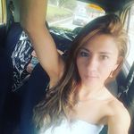 lizeth barrera.... - @lizeth_barrera_moreno - Instagram