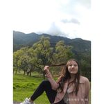 Lizeth Barrera - @lizeth.barrera.77770 - Instagram