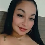 Lizeth Barrera - @lizethbarrera869 - Instagram