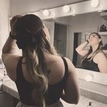 Lizeth Barrera - @lizbarr - Instagram