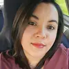 Lizeth Barrera - @lizeth.barrera77 - TikTok