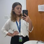 Lizeth Barrera - @liz_barrr - Instagram