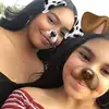 Lizeth Barrera - @lizethbarrera40 - TikTok