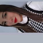 Lizeth Barrera - @lizeth_barrera_ - Instagram