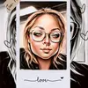 Lizeth Barrera - @lizethbarrera4 - TikTok