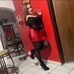 Lizeth Barrera - Facebook