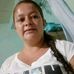 Lizeth Barrera - Facebook