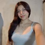 Lizeth Barrera - @liz_barrera0 - Instagram