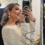 Lizeth Barrera - @lizbarreera - Instagram