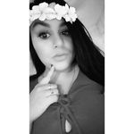 Lizeth Barrera - @dianalizethbarrera - Instagram