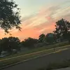 Lizeth Barrera - @lizeth.barrera3 - TikTok