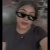 Lizeth Barrera - @lizethbarrera09 - TikTok
