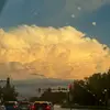 Lizeth - @lizeth.barrera1 - TikTok