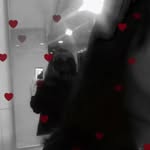 𝑳𝒊𝒛𝒆𝒕𝒉 - @lizeth.barrerav02 - Instagram