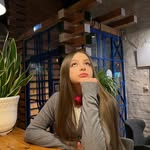𝐿𝒾𝓏𝑒𝓉𝒽 - @lizeth_barreraa_ - Instagram