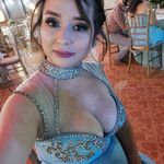 Lizeth Pizarro - @lizeth_barrera - Instagram