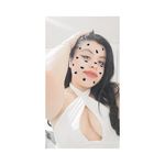 lizeth sanchez - @lizeth_barrera_sanchez - Instagram