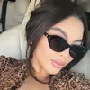 💕 - @lizethbarrera2125 - TikTok
