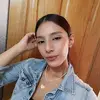 lizethbarrera5 - @lizethbarrera5 - TikTok