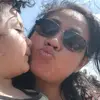 Lizlove - @lizethbarreralove - TikTok