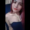 🪬🧿 Lizeth 💎💎 - @lizeth.bravo56 - TikTok