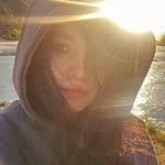 L I Z Z Y - @_lizethbravo - Instagram